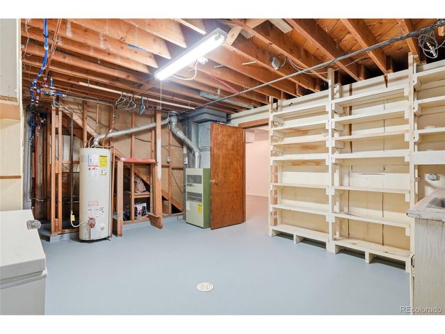 10708 Ogden St, Northglenn, CO 80233