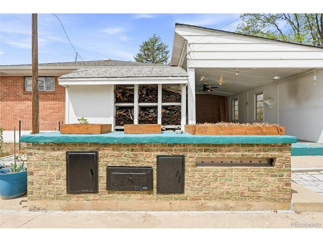 10708 Ogden St, Northglenn, CO 80233
