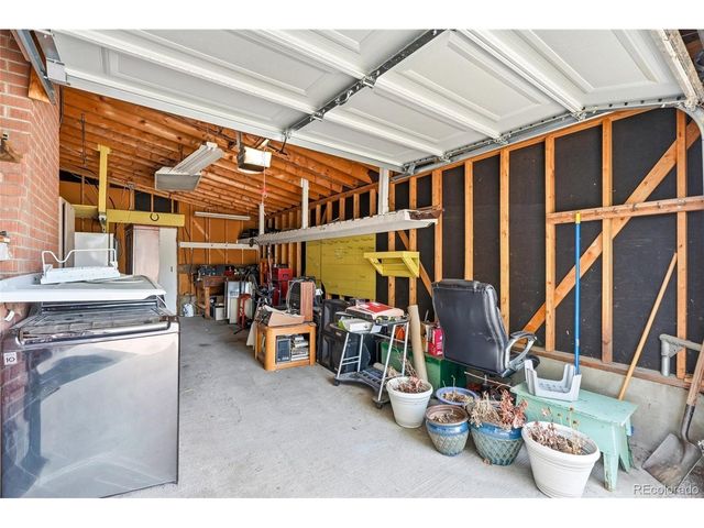 10708 Ogden St, Northglenn, CO 80233