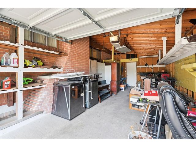 10708 Ogden St, Northglenn, CO 80233