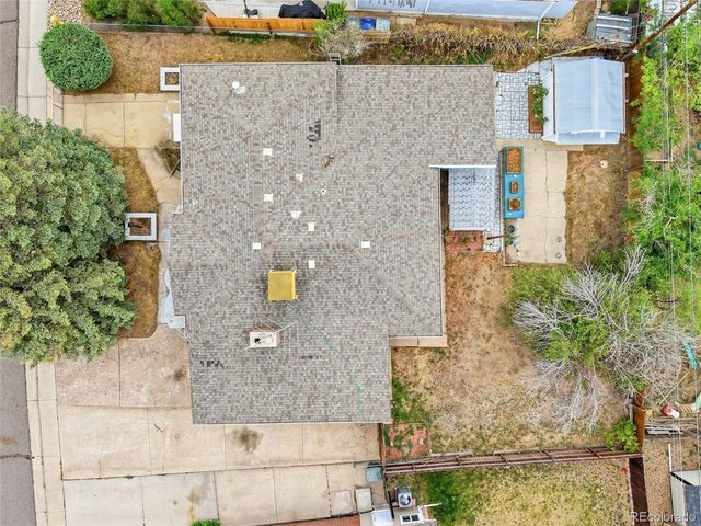 10708 Ogden St, Northglenn, CO 80233