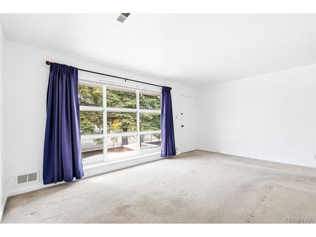 10708 Ogden St, Northglenn, CO 80233
