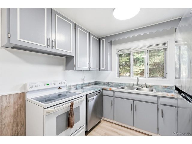 10708 Ogden St, Northglenn, CO 80233