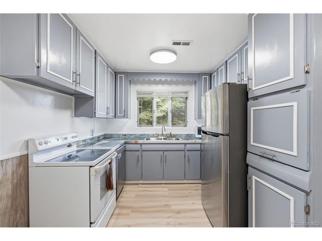 10708 Ogden St, Northglenn, CO 80233