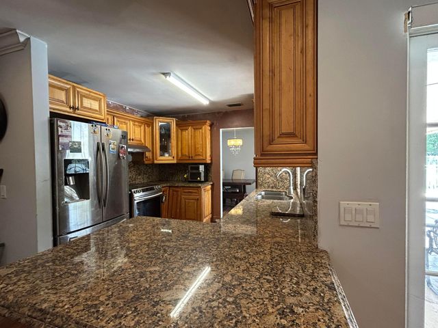 134 Galiano Street, Royal Palm Beach, FL 33411