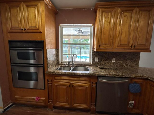 134 Galiano Street, Royal Palm Beach, FL 33411