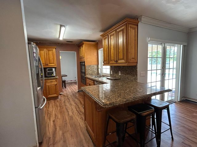 134 Galiano Street, Royal Palm Beach, FL 33411