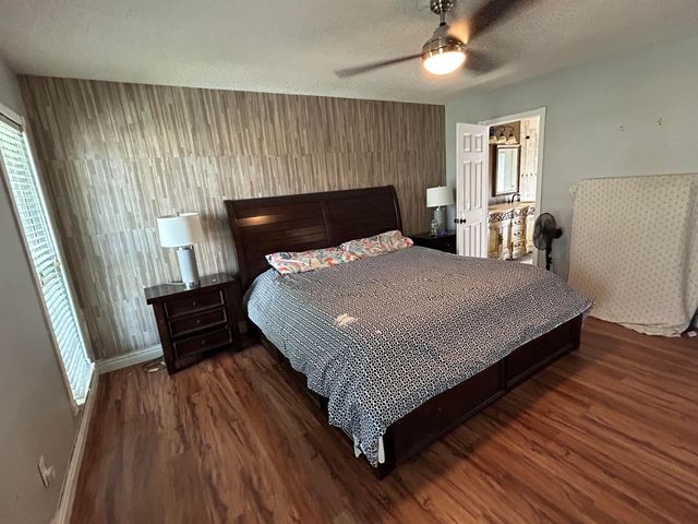 134 Galiano Street, Royal Palm Beach, FL 33411