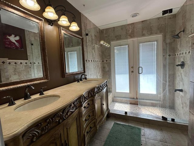 134 Galiano Street, Royal Palm Beach, FL 33411