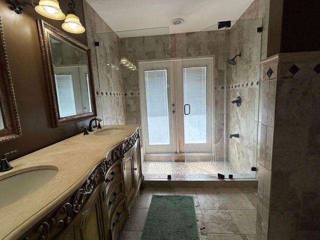 134 Galiano Street, Royal Palm Beach, FL 33411