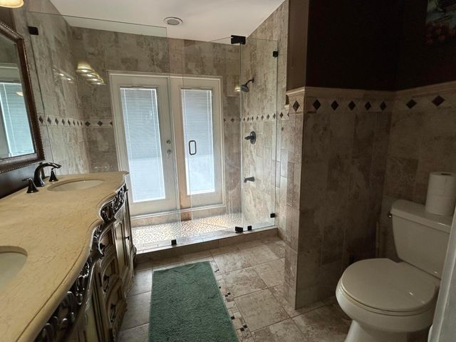 134 Galiano Street, Royal Palm Beach, FL 33411
