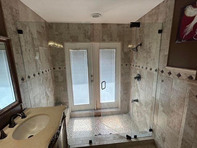 134 Galiano Street, Royal Palm Beach, FL 33411