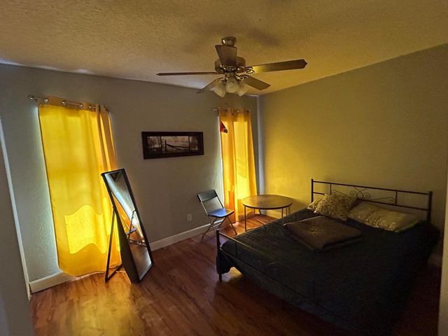 134 Galiano Street, Royal Palm Beach, FL 33411