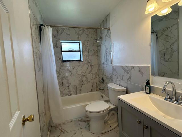 134 Galiano Street, Royal Palm Beach, FL 33411