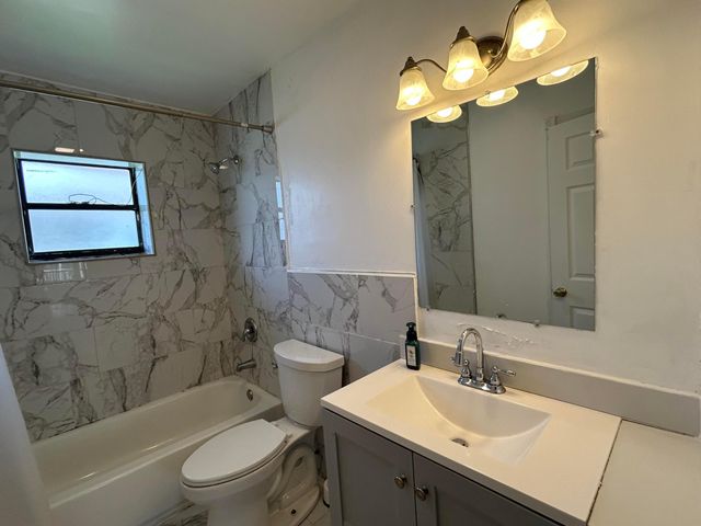 134 Galiano Street, Royal Palm Beach, FL 33411