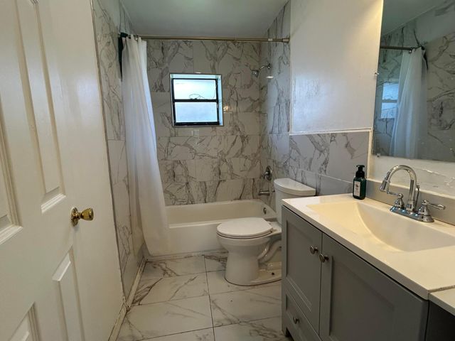 134 Galiano Street, Royal Palm Beach, FL 33411