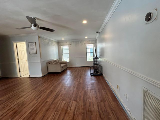 134 Galiano Street, Royal Palm Beach, FL 33411