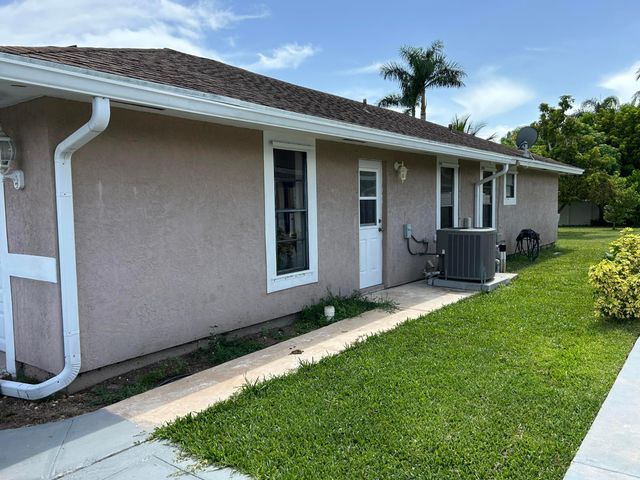 134 Galiano Street, Royal Palm Beach, FL 33411