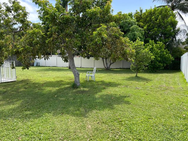 134 Galiano Street, Royal Palm Beach, FL 33411