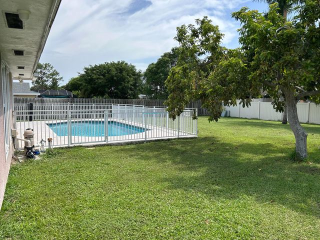 134 Galiano Street, Royal Palm Beach, FL 33411