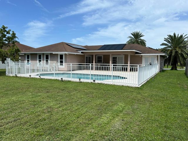 134 Galiano Street, Royal Palm Beach, FL 33411