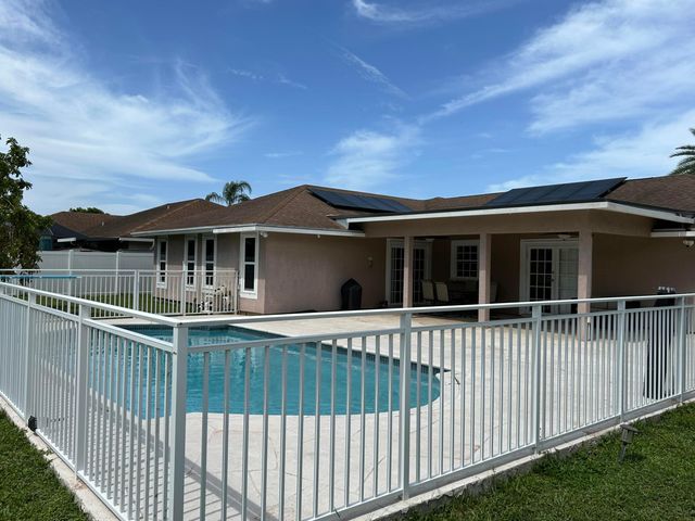 134 Galiano Street, Royal Palm Beach, FL 33411