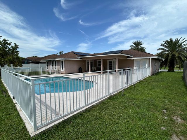 134 Galiano Street, Royal Palm Beach, FL 33411