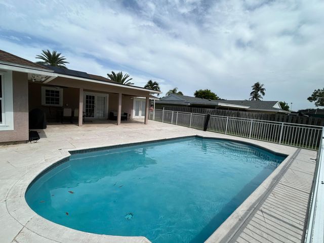 134 Galiano Street, Royal Palm Beach, FL 33411