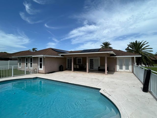 134 Galiano Street, Royal Palm Beach, FL 33411