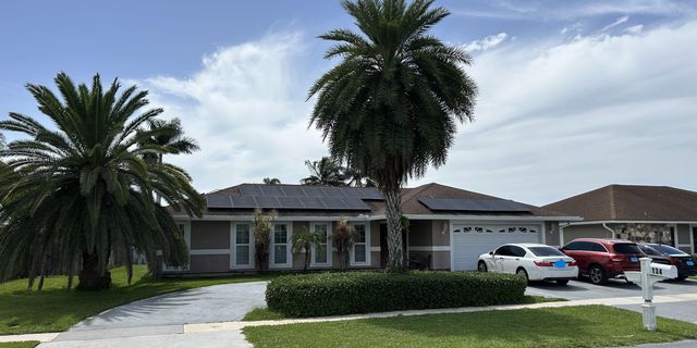 134 Galiano Street, Royal Palm Beach, FL 33411