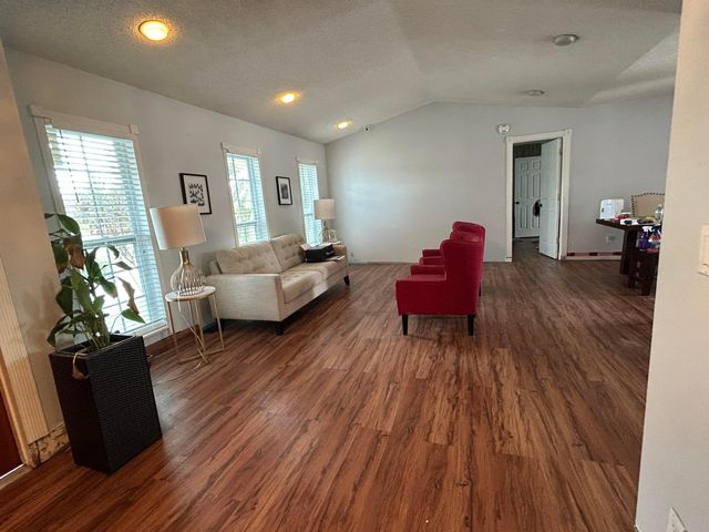 134 Galiano Street, Royal Palm Beach, FL 33411