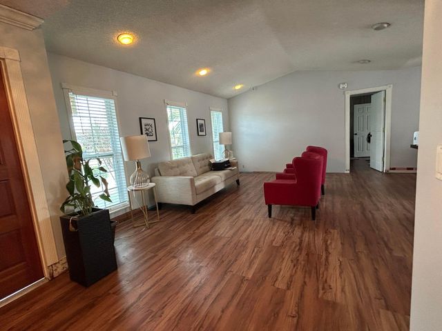 134 Galiano Street, Royal Palm Beach, FL 33411