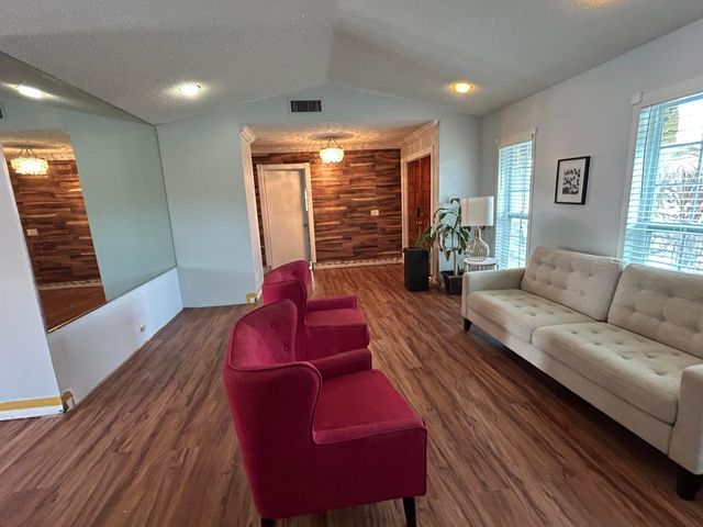 134 Galiano Street, Royal Palm Beach, FL 33411