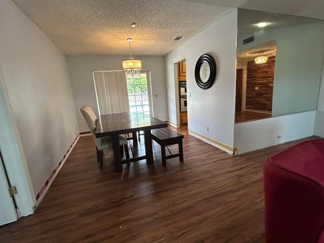 134 Galiano Street, Royal Palm Beach, FL 33411
