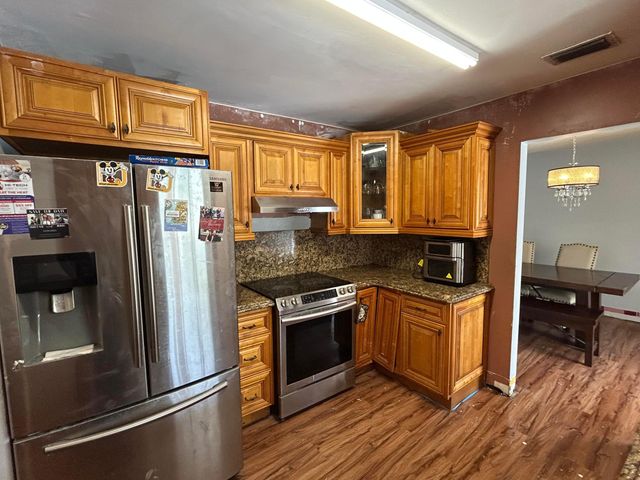 134 Galiano Street, Royal Palm Beach, FL 33411
