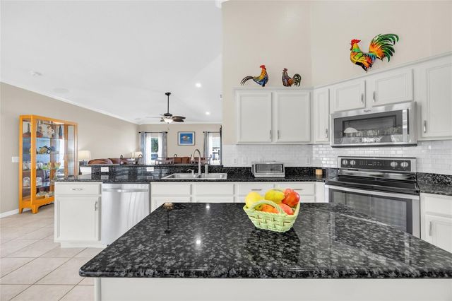 19822 MAJESTIC STREET, Orlando, FL 32833