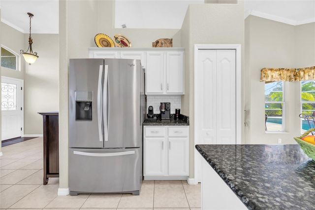 19822 MAJESTIC STREET, Orlando, FL 32833