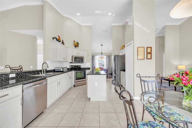 19822 MAJESTIC STREET, Orlando, FL 32833