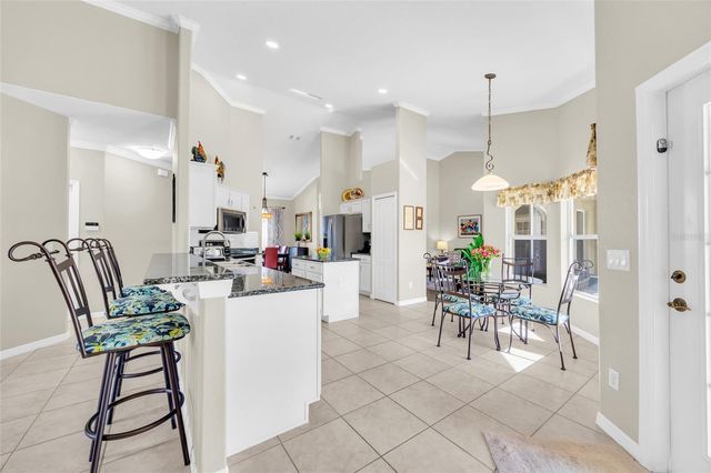 19822 MAJESTIC STREET, Orlando, FL 32833