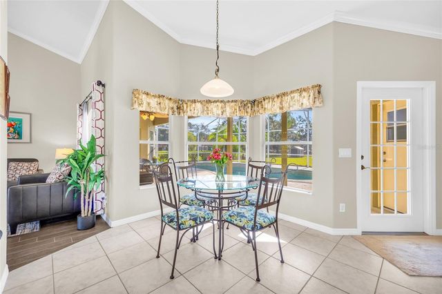 19822 MAJESTIC STREET, Orlando, FL 32833