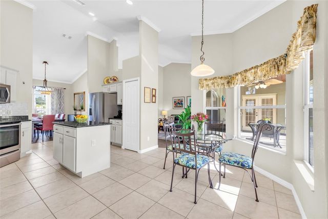 19822 MAJESTIC STREET, Orlando, FL 32833