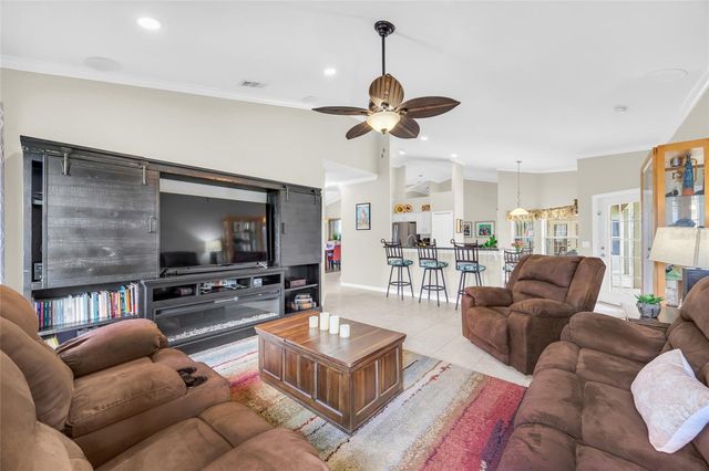 19822 MAJESTIC STREET, Orlando, FL 32833