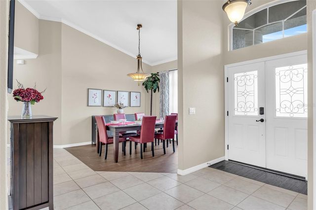 19822 MAJESTIC STREET, Orlando, FL 32833