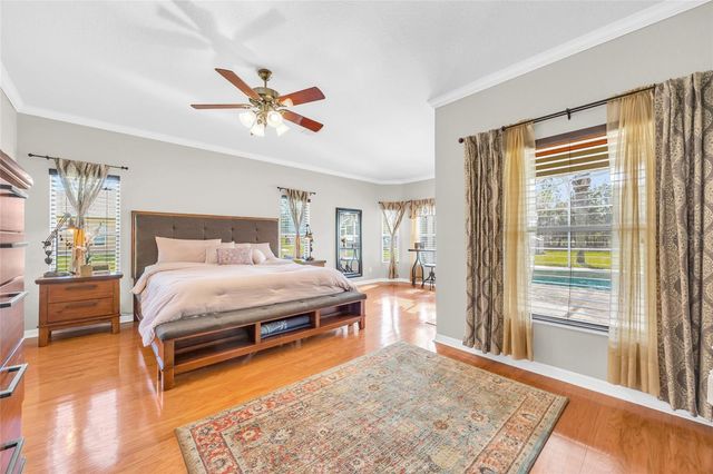 19822 MAJESTIC STREET, Orlando, FL 32833