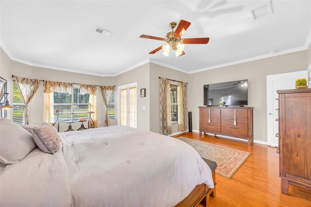 19822 MAJESTIC STREET, Orlando, FL 32833