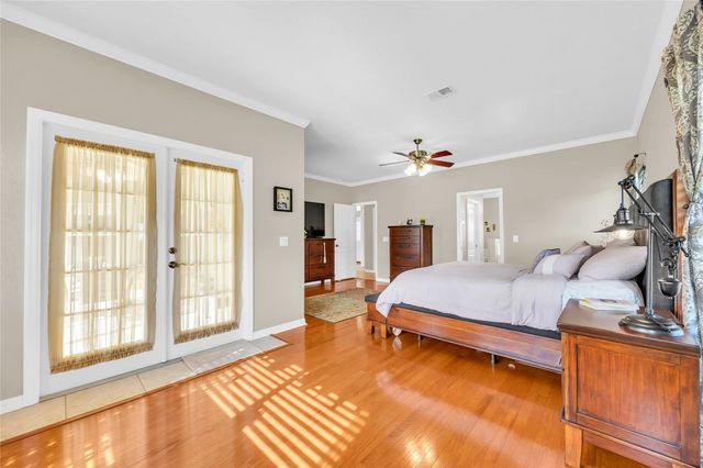 19822 MAJESTIC STREET, Orlando, FL 32833