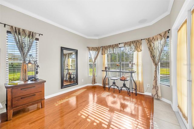 19822 MAJESTIC STREET, Orlando, FL 32833