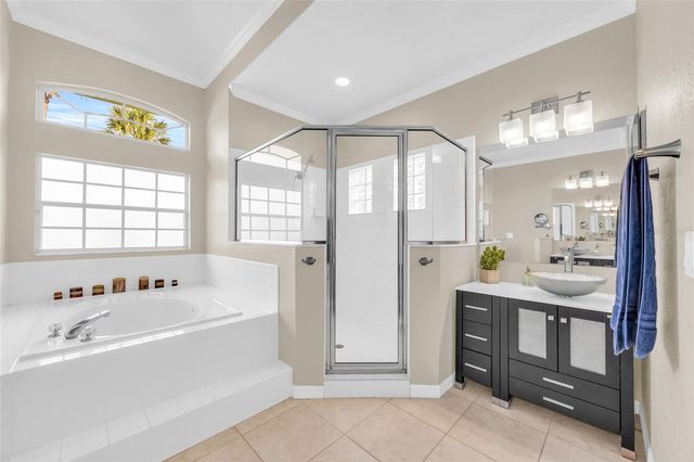 19822 MAJESTIC STREET, Orlando, FL 32833