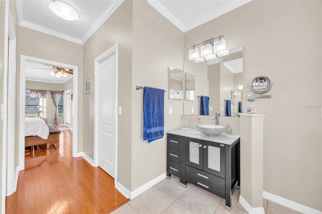 19822 MAJESTIC STREET, Orlando, FL 32833