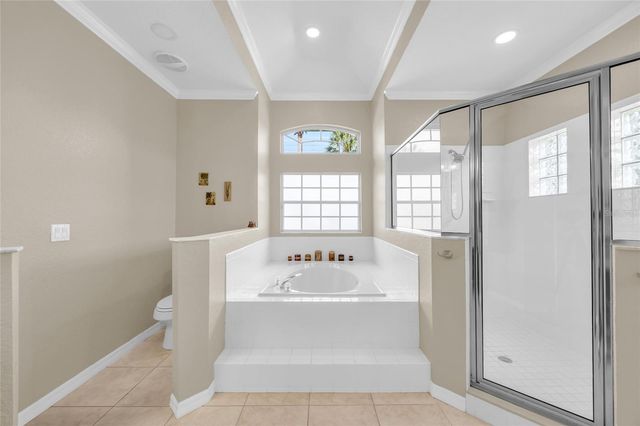 19822 MAJESTIC STREET, Orlando, FL 32833